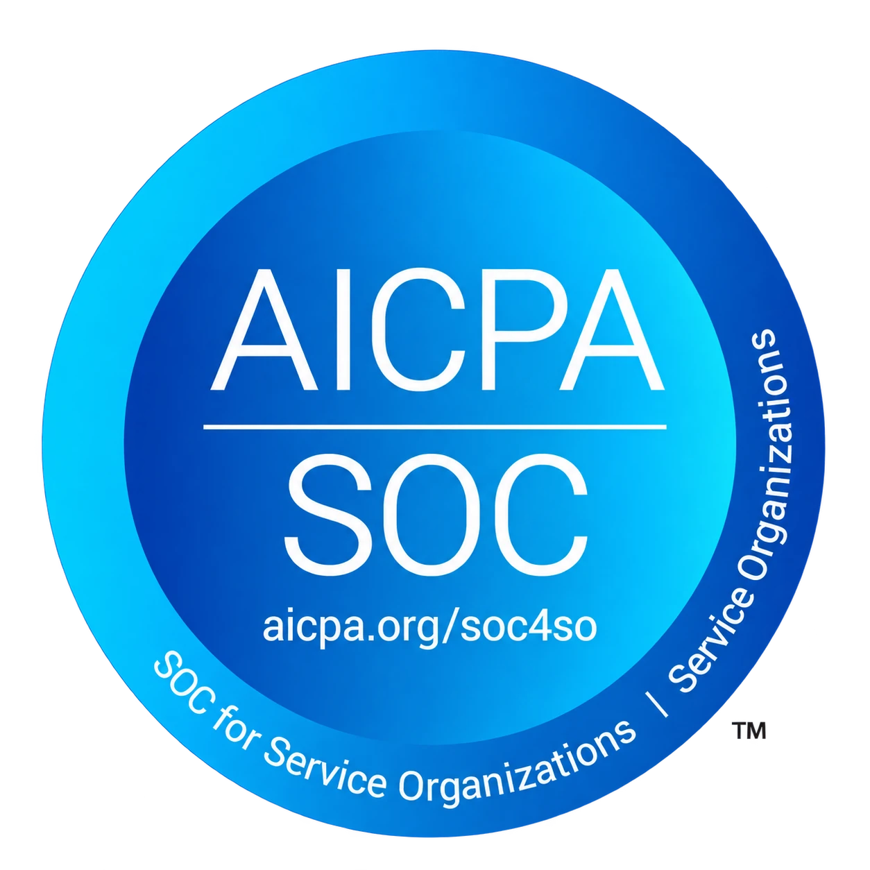 SOC 2