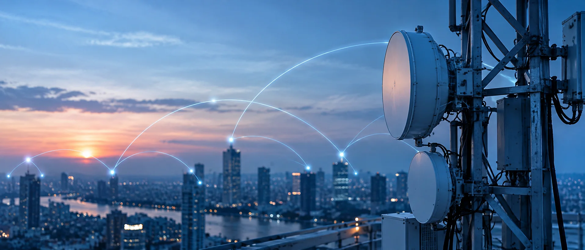 Telecom banner 1
