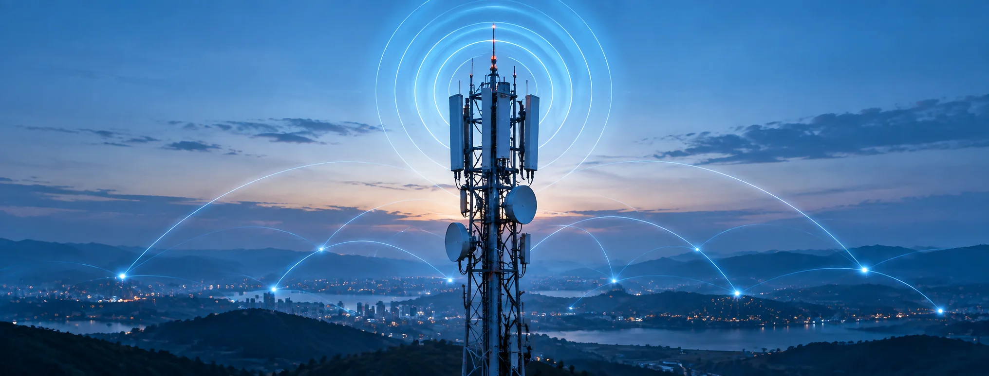 Telecom banner 2