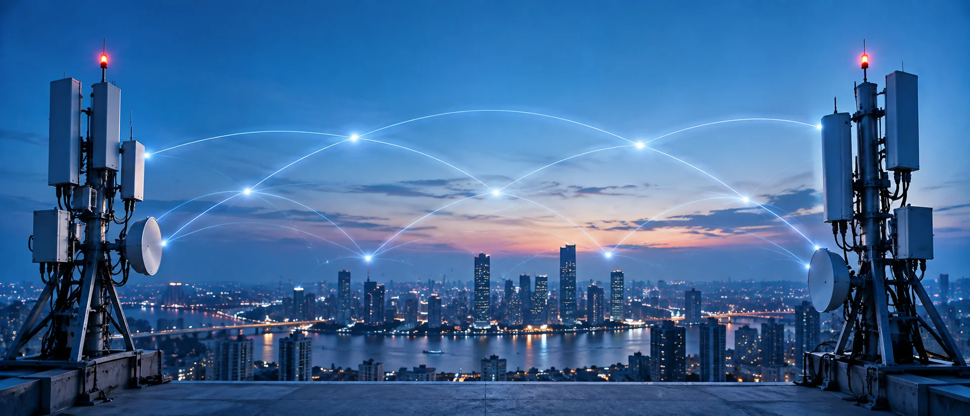 Telecom banner 3
