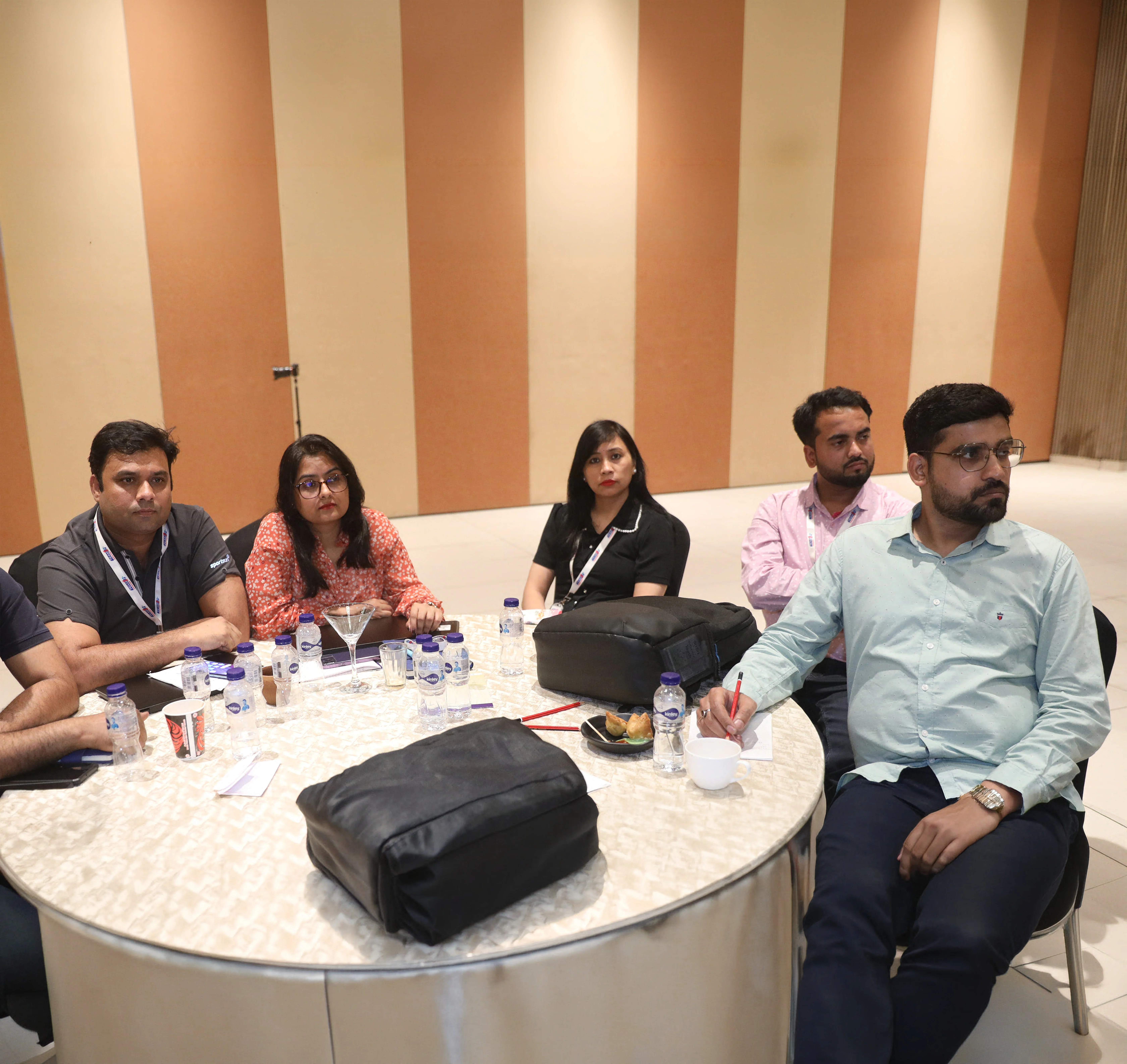 Team1 Consulting